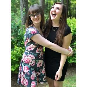 Meet your Posher, Zara